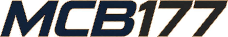 mcb177 logo